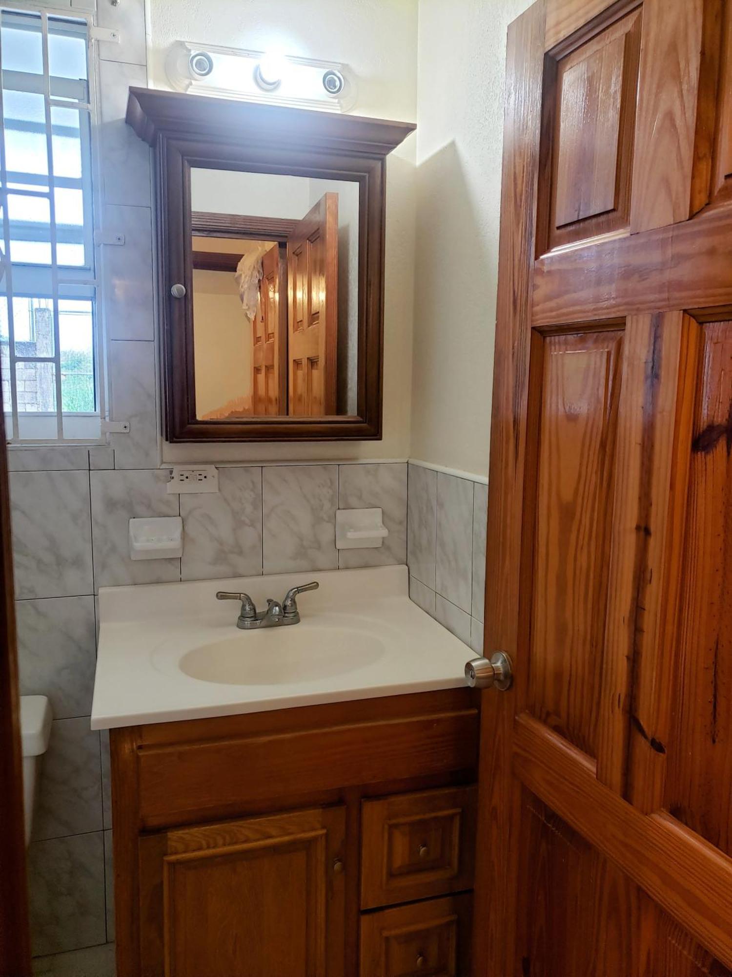 Comfy Havens Apartment Montego Bay