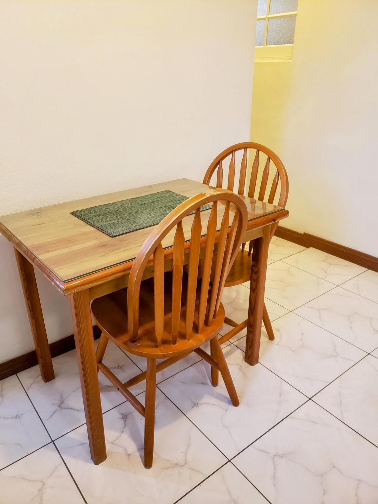 Comfy Havens Montego Bay