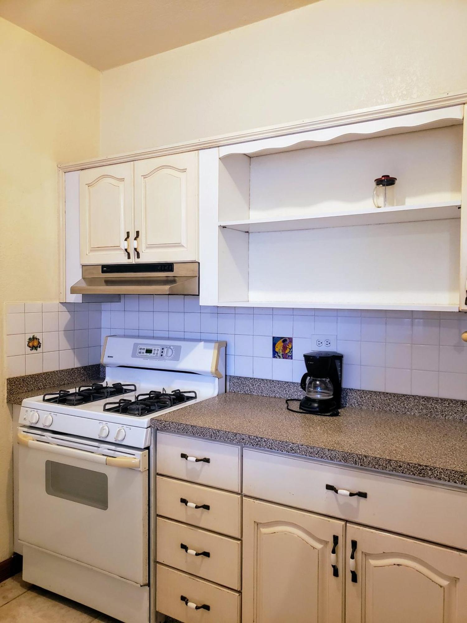 Comfy Havens Apartment *