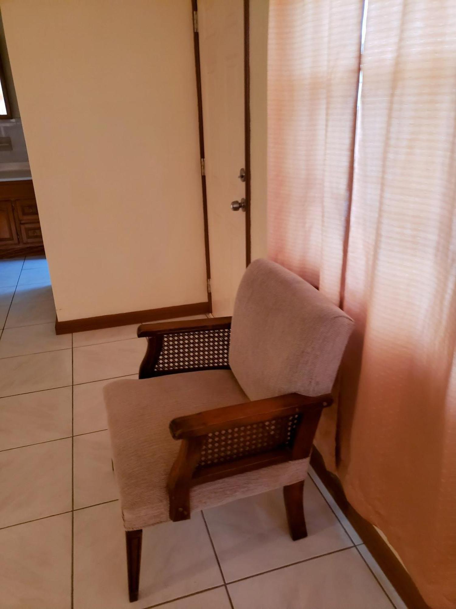 Comfy Havens * Montego Bay