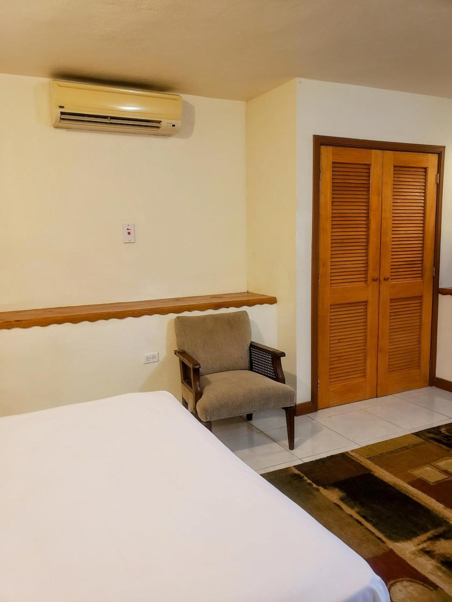 Comfy Havens Montego Bay