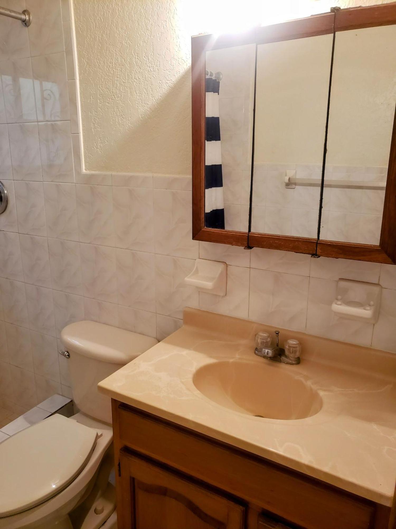 Comfy Havens Montego Bay