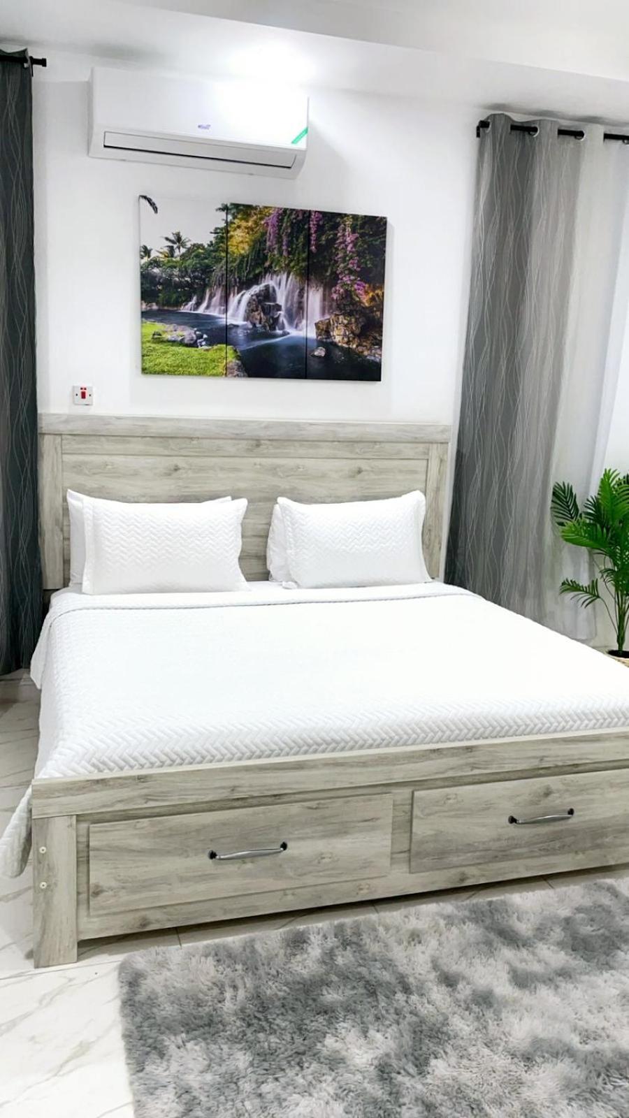 Blanco Oasis *
