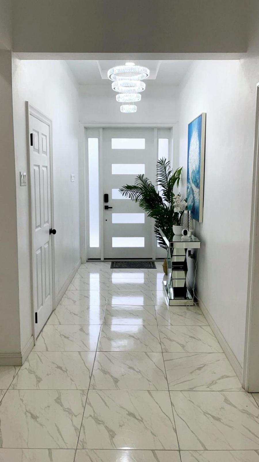 Blanco Oasis Villa *