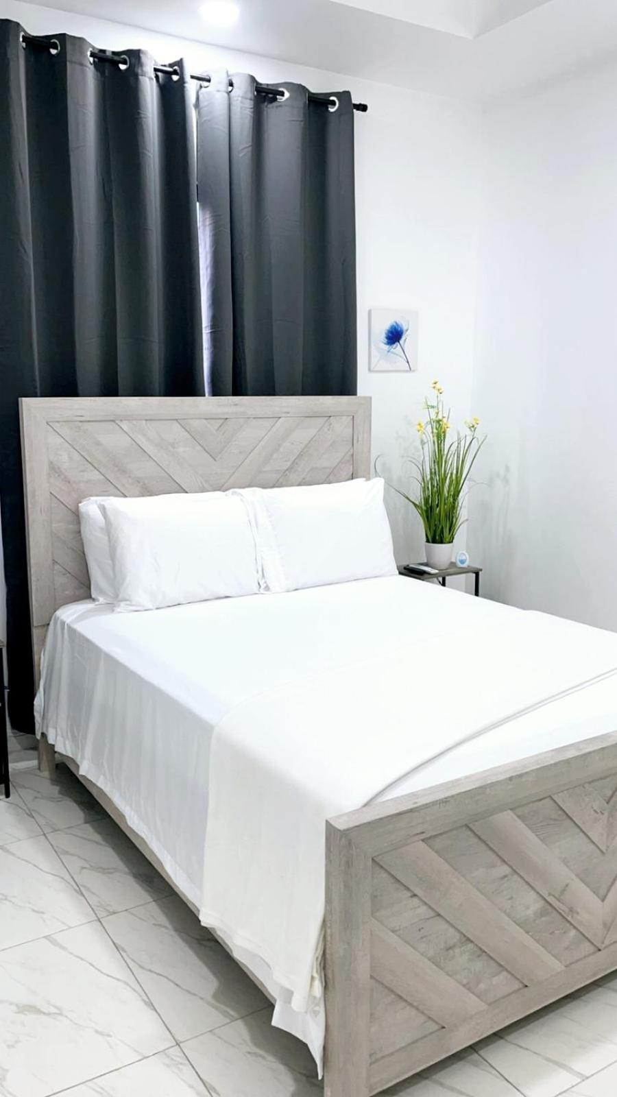 Blanco Oasis Villa *