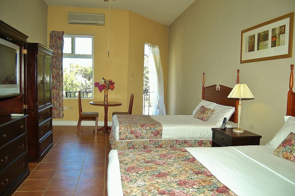 Mishkan Guest house 2*