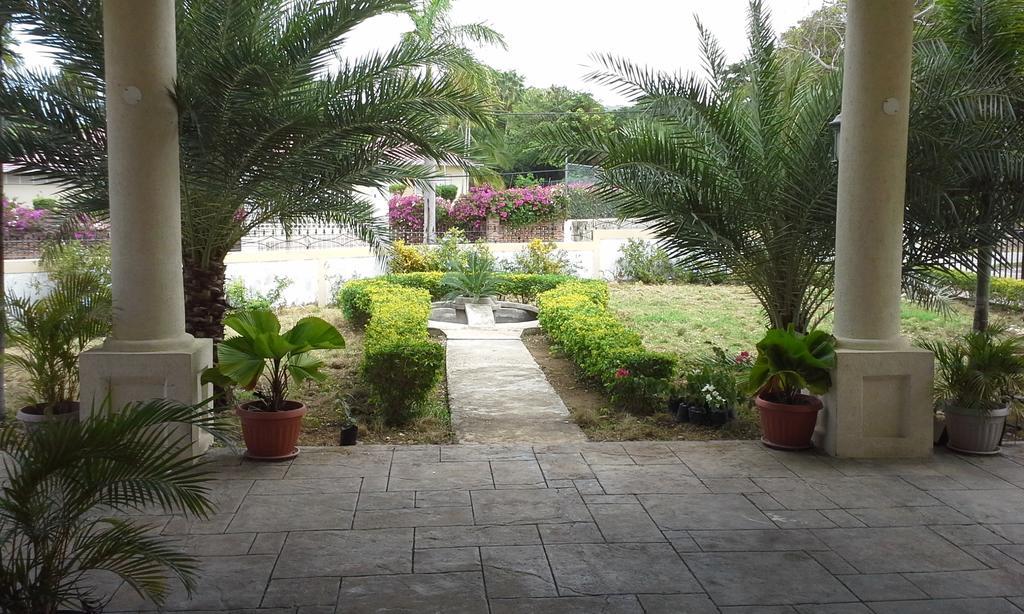Mishkan Guest house Runaway Bay
