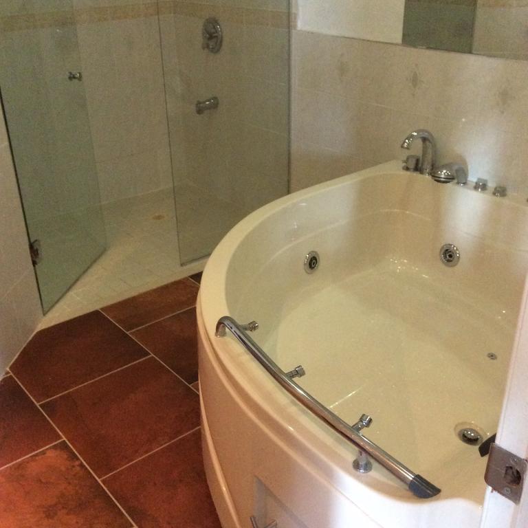 Mishkan Guest house
