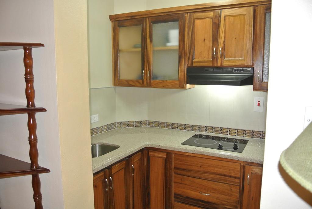 One Bedroom 13 * Ocho Ríos