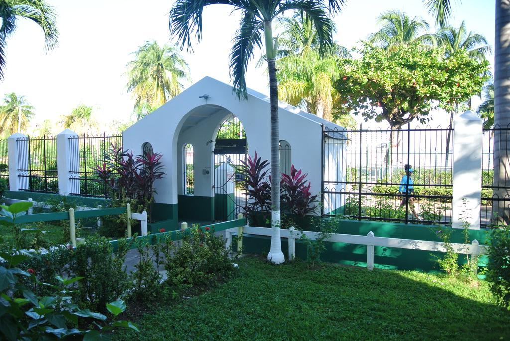 Apartamento One Bedroom 13 Ocho Ríos