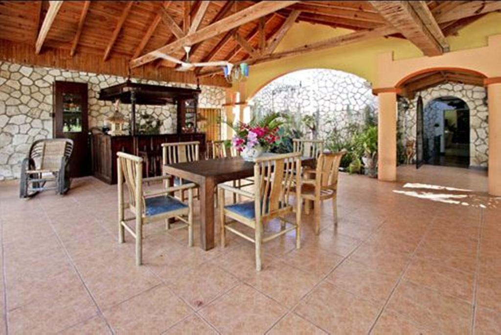 Apartamento Bird Eye View *