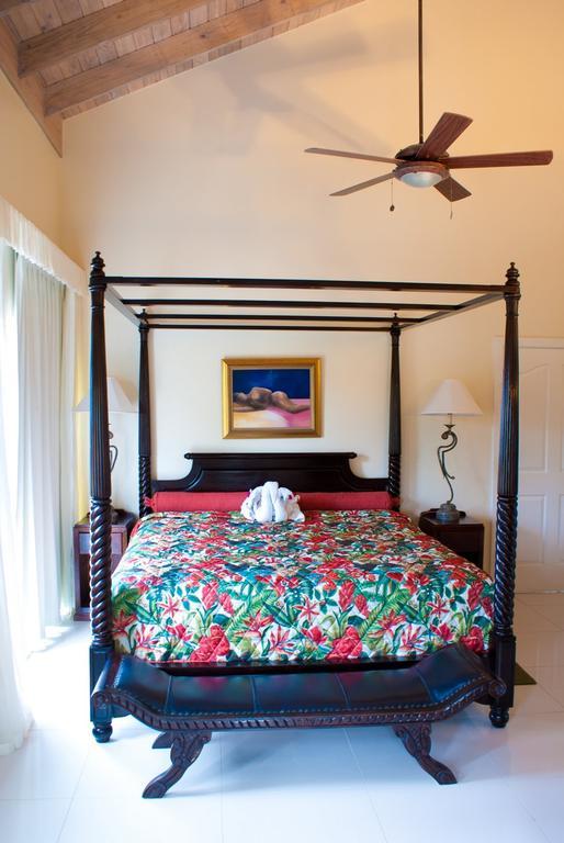Apartamento Bird Eye View *