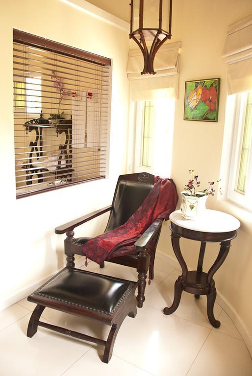 Apartamento Bird Eye View Montego Bay