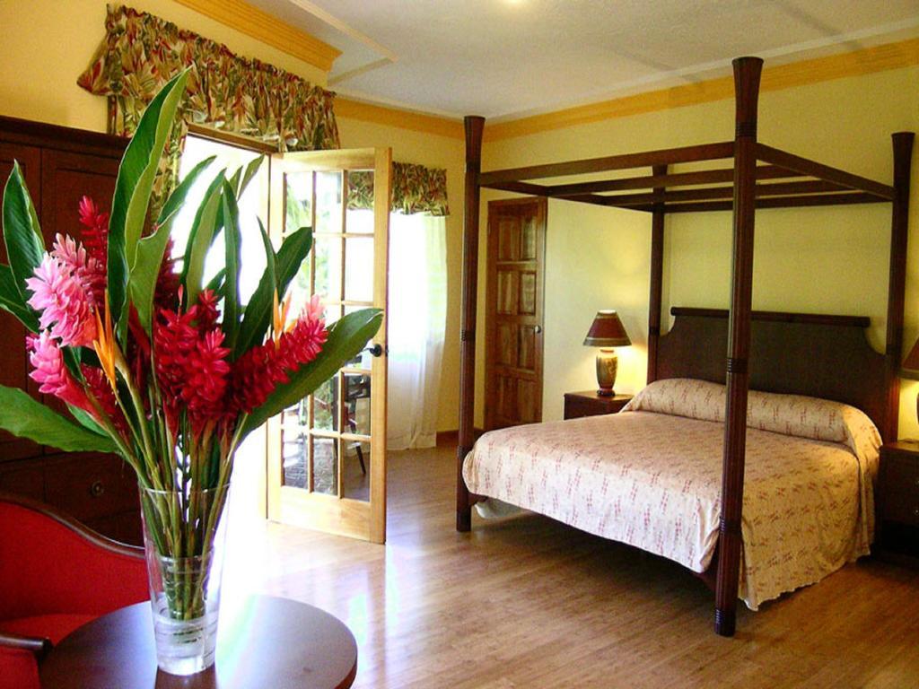 Hotel Bay View Eco Resort&spa 3*