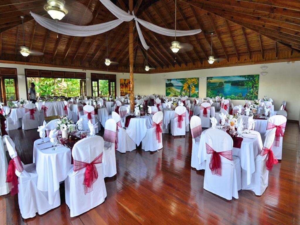 Bay View Eco Resort&spa