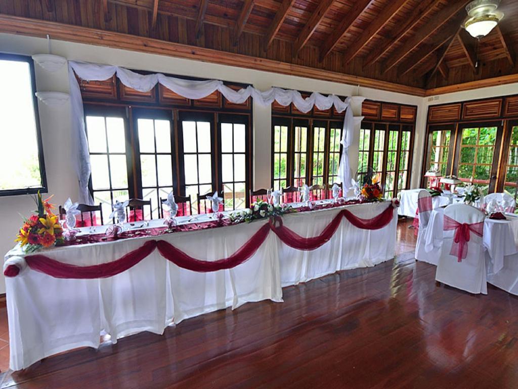 Hotel Bay View Eco Resort&spa 3*