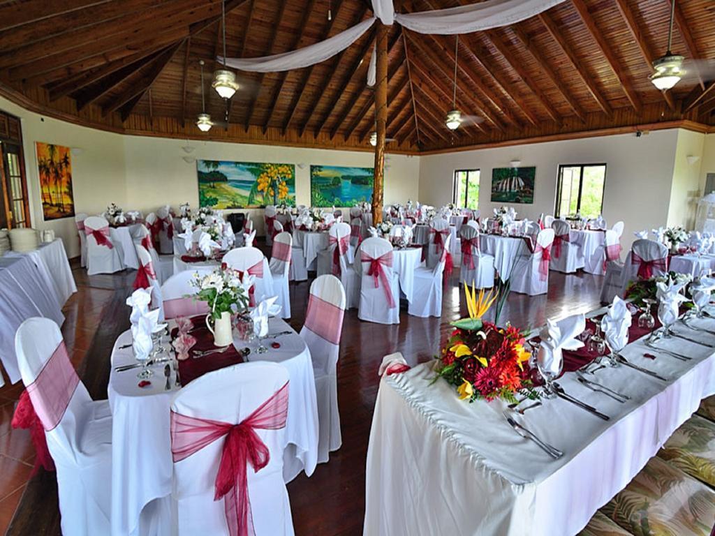Hotel Bay View Eco Resort&spa 3*