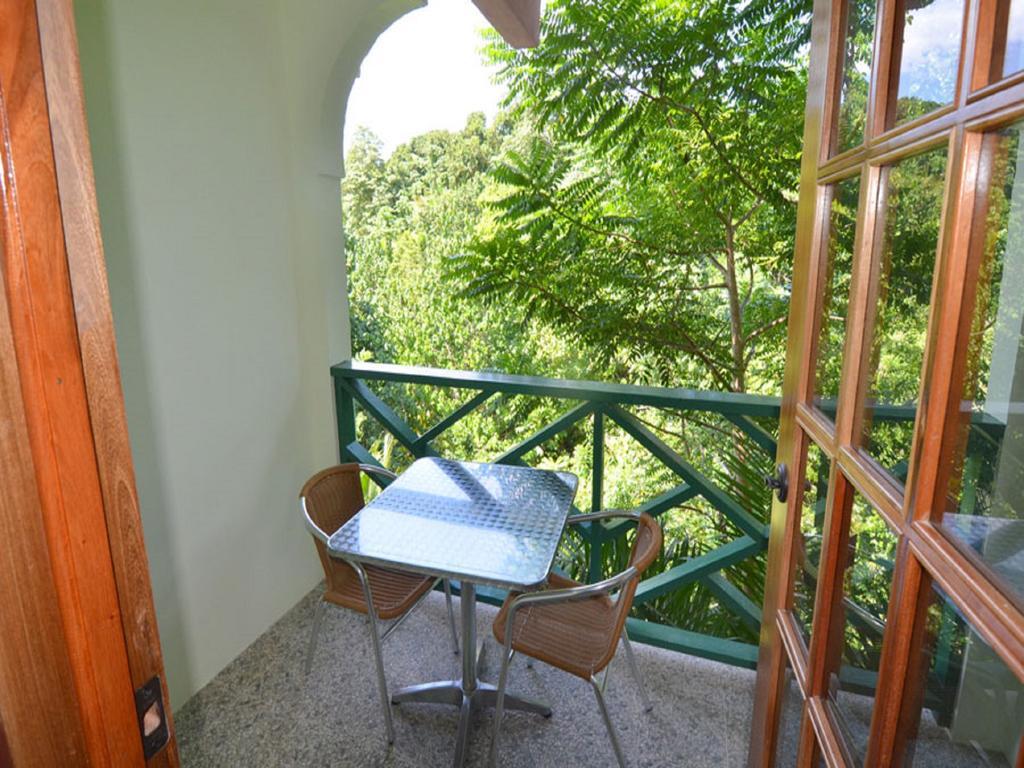 Bay View Eco Resort&spa