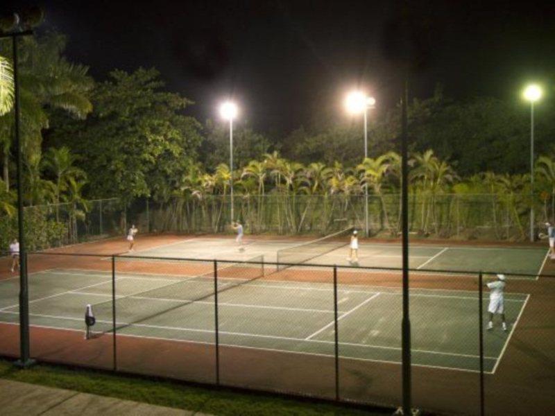 Sandals Dunn's River Falls (adults Only) Hotel 4*