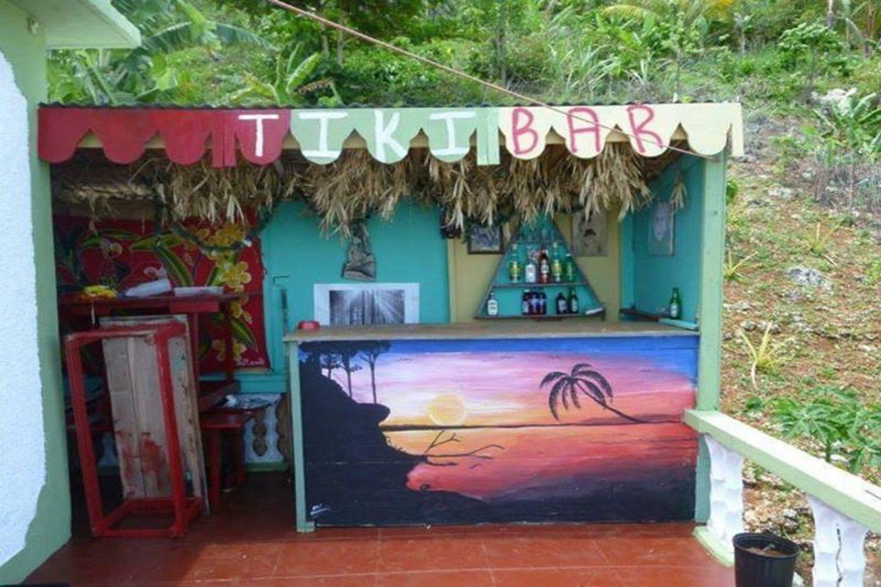 Bay View Eco Resort&spa