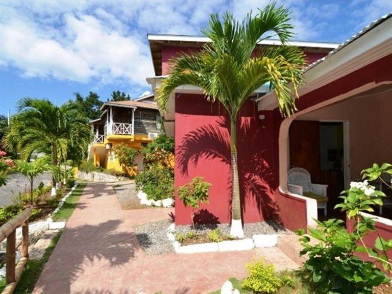 Bay View Eco Resort&spa