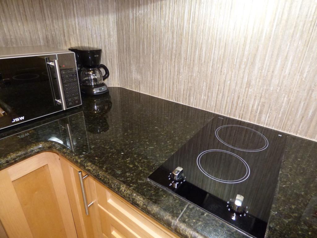 Apartment Beach One Bedroom 05 Ocho Rios