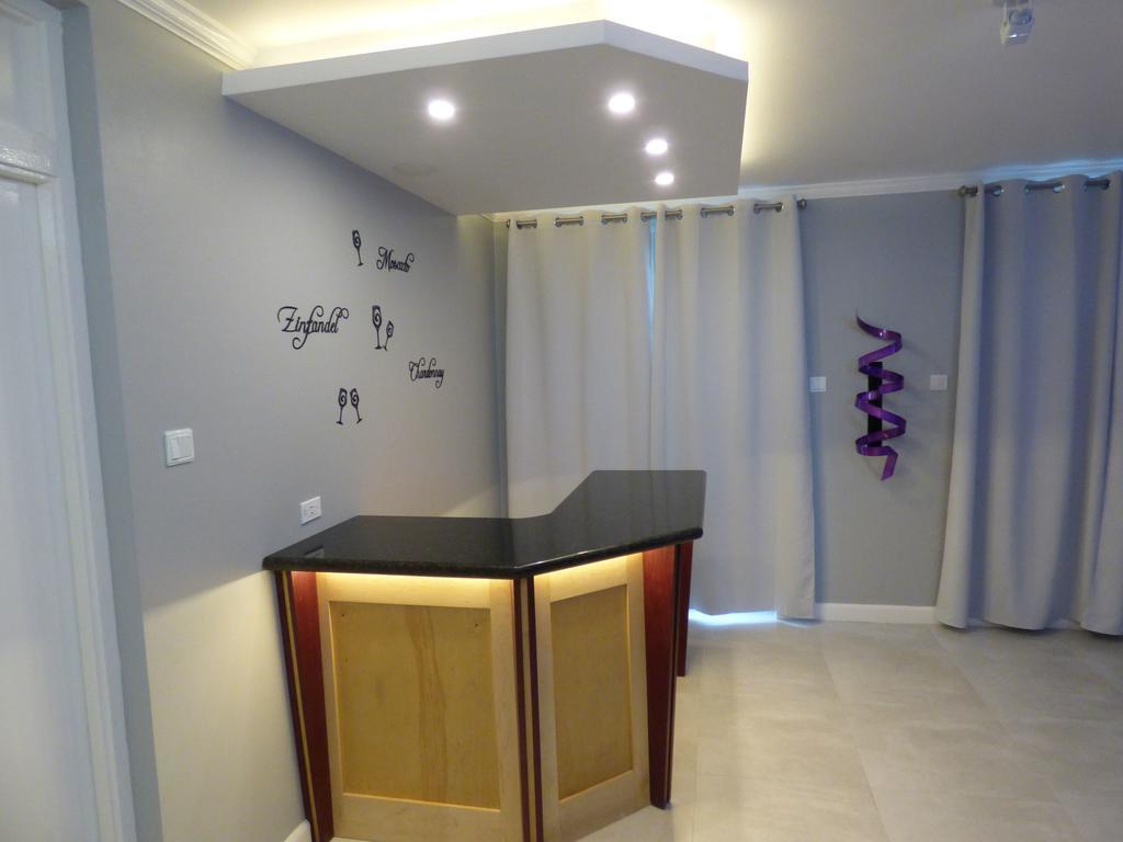 Apartment Beach One Bedroom 05 *