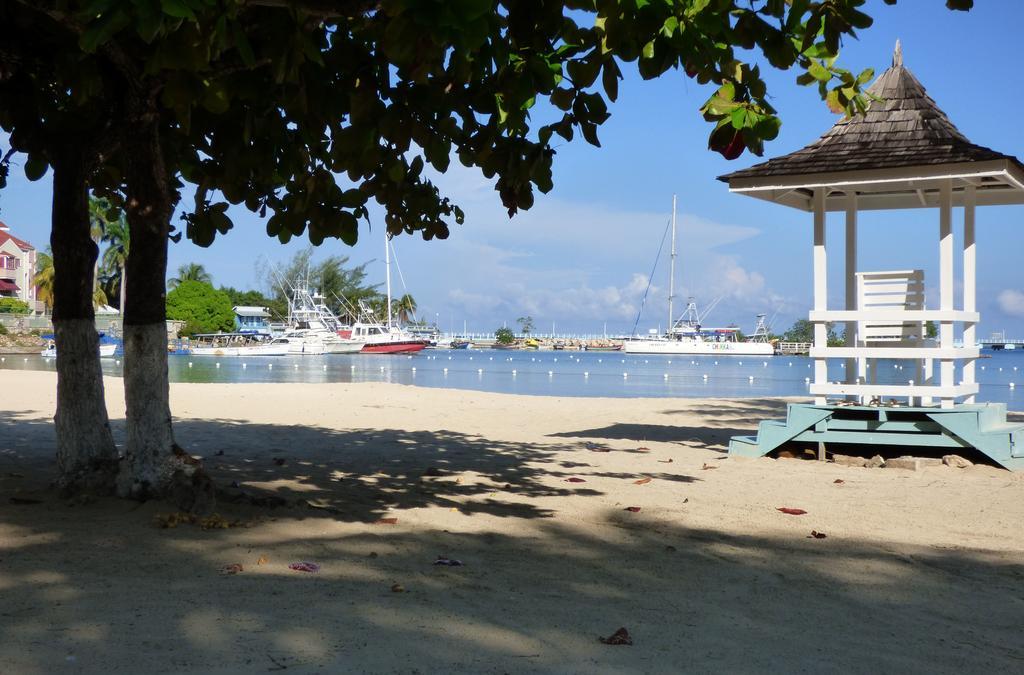 Apartment Beach One Bedroom 05 Ocho Rios