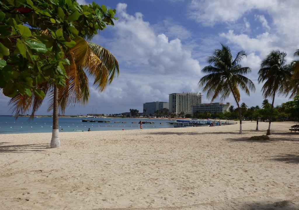 Apartment Beach One Bedroom 05 Ocho Rios