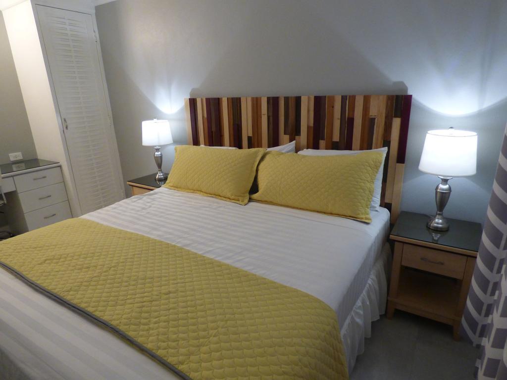Apartment Beach One Bedroom 05 Ocho Rios