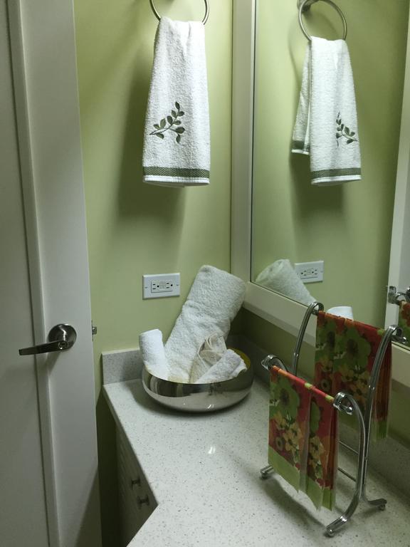 Jamnick Vacation Rentals - Richmond, St Ann, Jamaica Ocho Rios