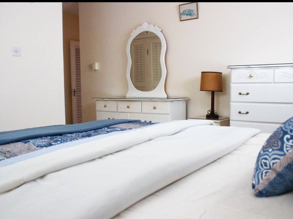Skycastles Hotel 3*