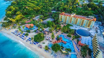 Hotel Sandals Dunn's River Falls (adults Only)