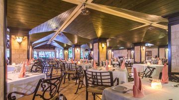 Hotel Sandals Dunn's River Falls (adults Only) 4*
