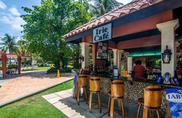 Sandals Dunn's River Falls (adults Only) Hotel 4*