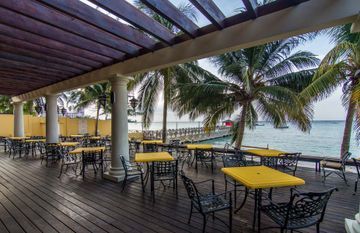 Hotel Sandals Dunn's River Falls (adults Only)