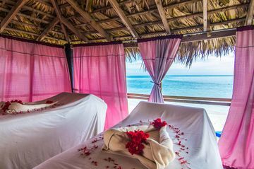 Sandals Dunn's River Falls (adults Only) Hotel 4*