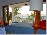 Villa Idle Awhile Cliffs