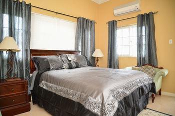 Bed & Breakfast Khastle Khodero Montego Bay