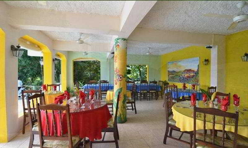Bay View Eco Resort&spa Hotel 3*