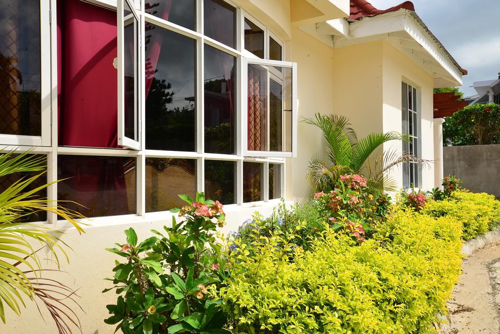 Khastle Khodero 3* Montego Bay
