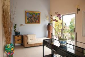 Bird Eye View Apartamento Montego Bay