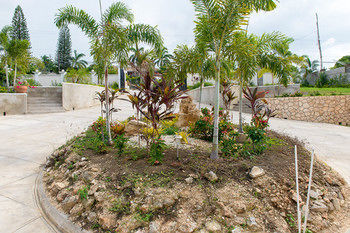 Khastle Khodero Bed & Breakfast 3*