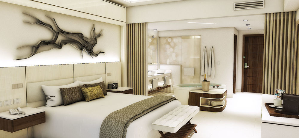 Resort Royalton Negril, An Autograph Collection All-Inclusive Resort