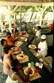 Grand Lido Braco Hotel 3*