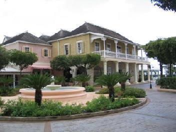 Grand Lido Braco Rio Bueno