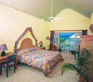 Hotel Grand Lido Braco 3*