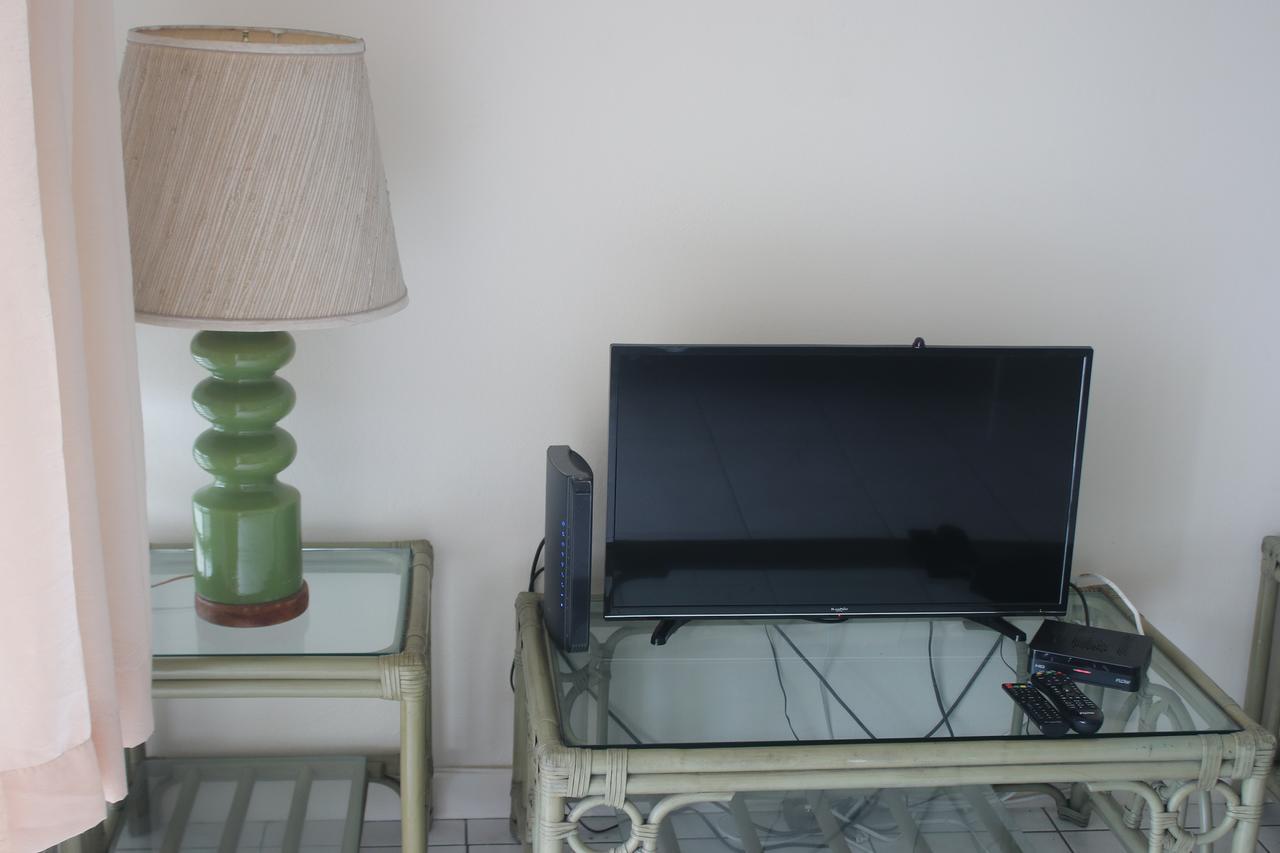 Apartment Columbus Heights *