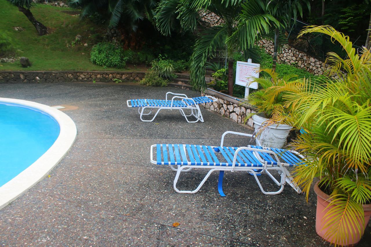 Apartment Columbus Heights Ocho Rios