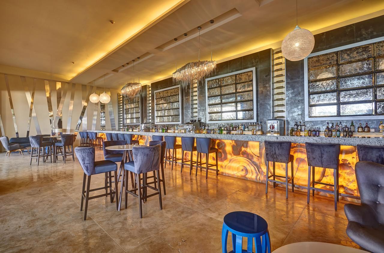 Resort Royalton Negril, An Autograph Collection All-Inclusive Resort